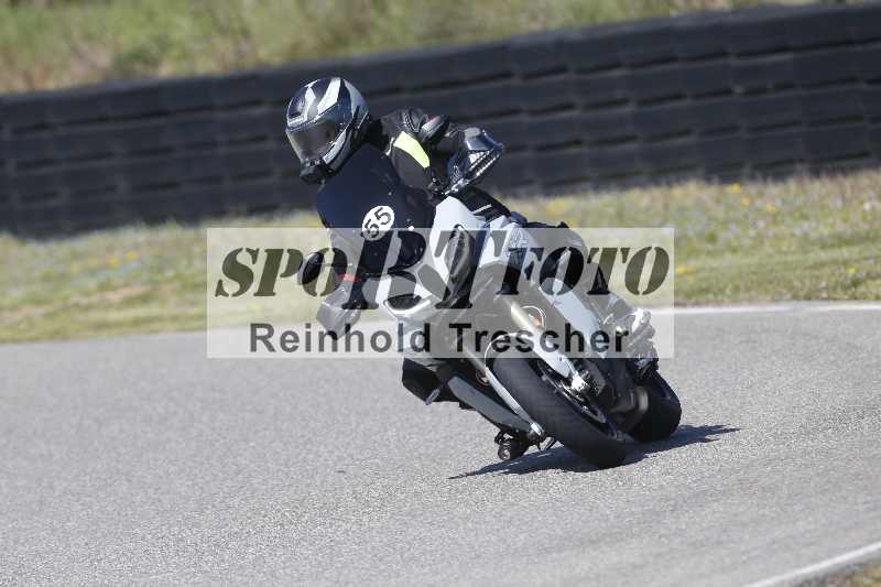 /01 02.04.2026 MAZ ADR/Gruppe gelb Gruppe gruen/55